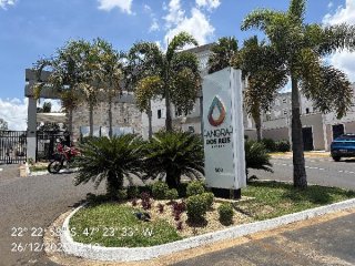 Imagem do imóvel AP96703