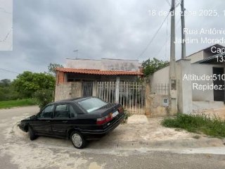 Imagem do imóvel CA08932