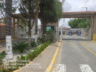 Imagem do imóvel AP20841