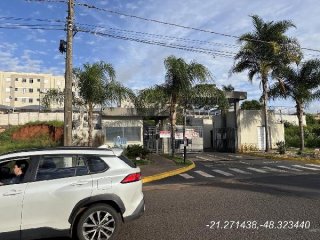 Imagem do imóvel AP97116