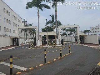 Imagem do imóvel AP30074