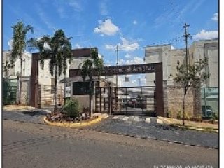 Imagem do imóvel AP13570