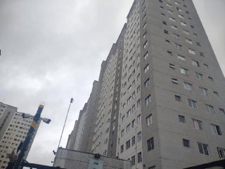 Imagem do imóvel AP24201