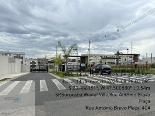 Imagem do imóvel AP51693