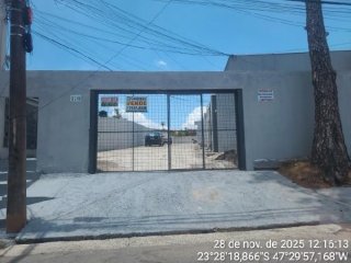 Imagem do imóvel CA55396