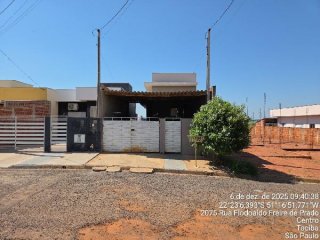 Imagem do imóvel CA51115