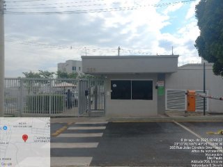 Imagem do imóvel AP31582