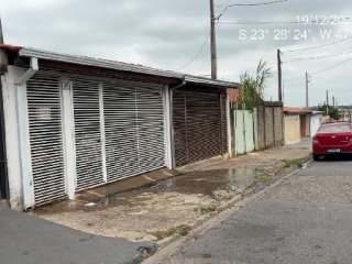 Imagem do imóvel CA43843