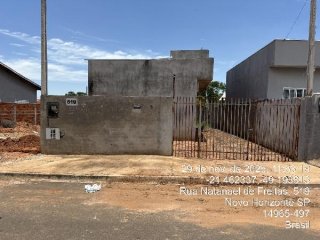 Imagem do imóvel CA08255