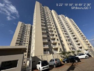 Imagem do imóvel AP83268