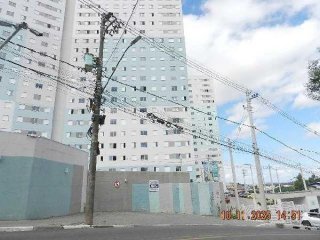 Imagem do imóvel AP44622