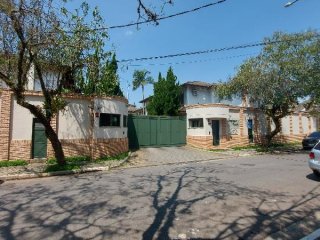 Imagem do imóvel CA58396