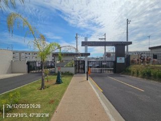 Imagem do imóvel AP36552