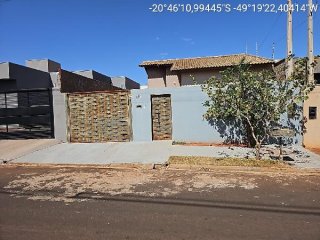 Imagem do imóvel CA45531