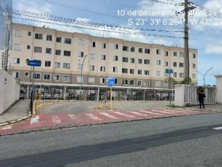 Imagem do imóvel AP08313