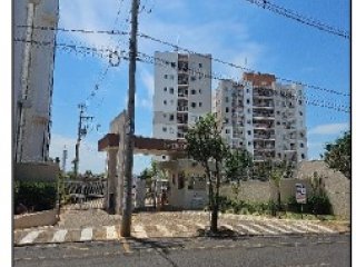 Imagem do imóvel AP28901