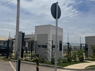 Imagem do imóvel CA06457