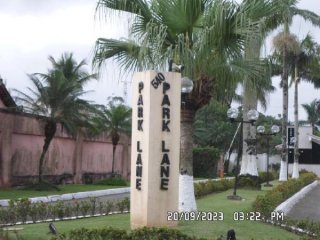 Imagem do imóvel CA67464