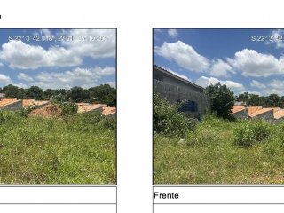 Imagem do imóvel TE15509