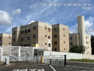 Imagem do imóvel AP54121