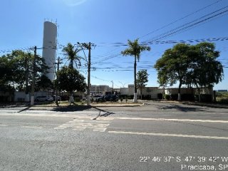 Imagem do imóvel AP96923