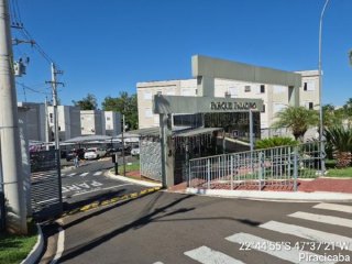 Imagem do imóvel AP98303