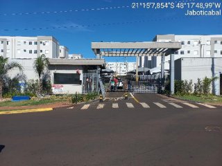 Imagem do imóvel AP75970