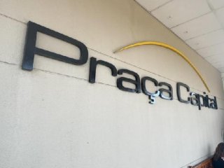 Imagem do imóvel SA75511