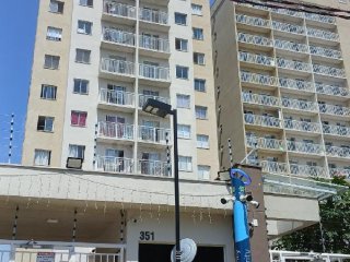 Imagem do imóvel AP44079