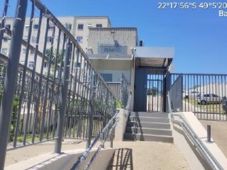 Imagem do imóvel AP60276