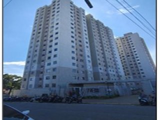 Imagem do imóvel AP73066