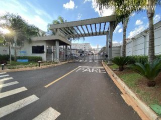 Imagem do imóvel AP77348