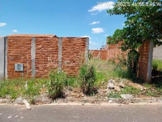 Imagem do imóvel TE11118