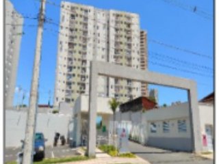 Imagem do imóvel AP69504