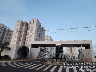 Imagem do imóvel AP57525