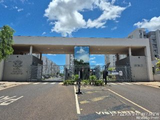 Imagem do imóvel AP72921