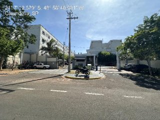 Imagem do imóvel AP75633