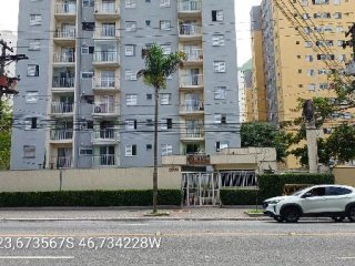 Imagem do imóvel AP20646