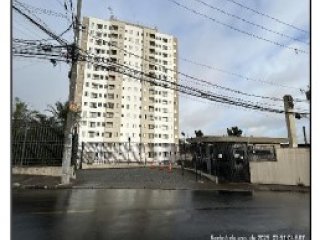 Imagem do imóvel AP45963