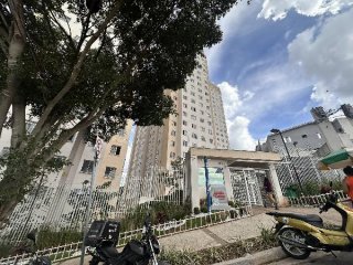 Imagem do imóvel AP67290