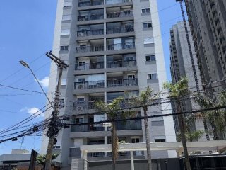 Imagem do imóvel AP37976