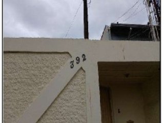 Imagem do imóvel CA36987