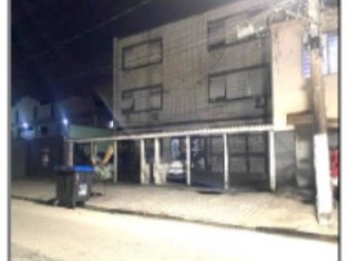 Imagem do imóvel AP99101