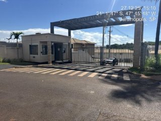 Imagem do imóvel CA39385