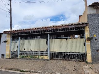 Imagem do imóvel CA23682