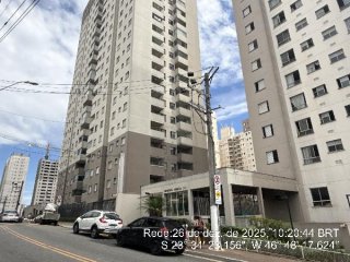 Imagem do imóvel AP46001