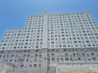 Imagem do imóvel AP76174