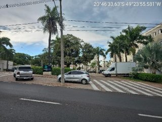 Imagem do imóvel AP25003