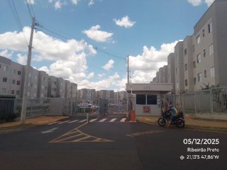 Imagem do imóvel AP76611