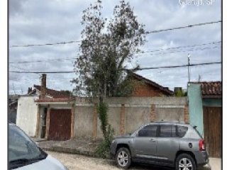 Imagem do imóvel CA31125